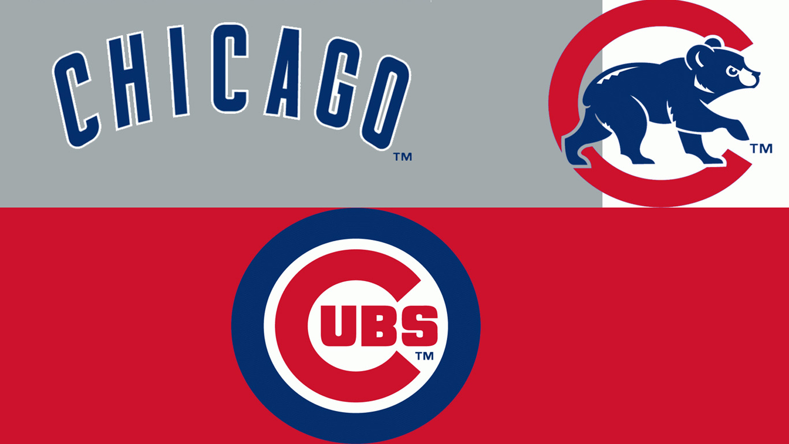 Chicago Cubs Computer Wallpapers