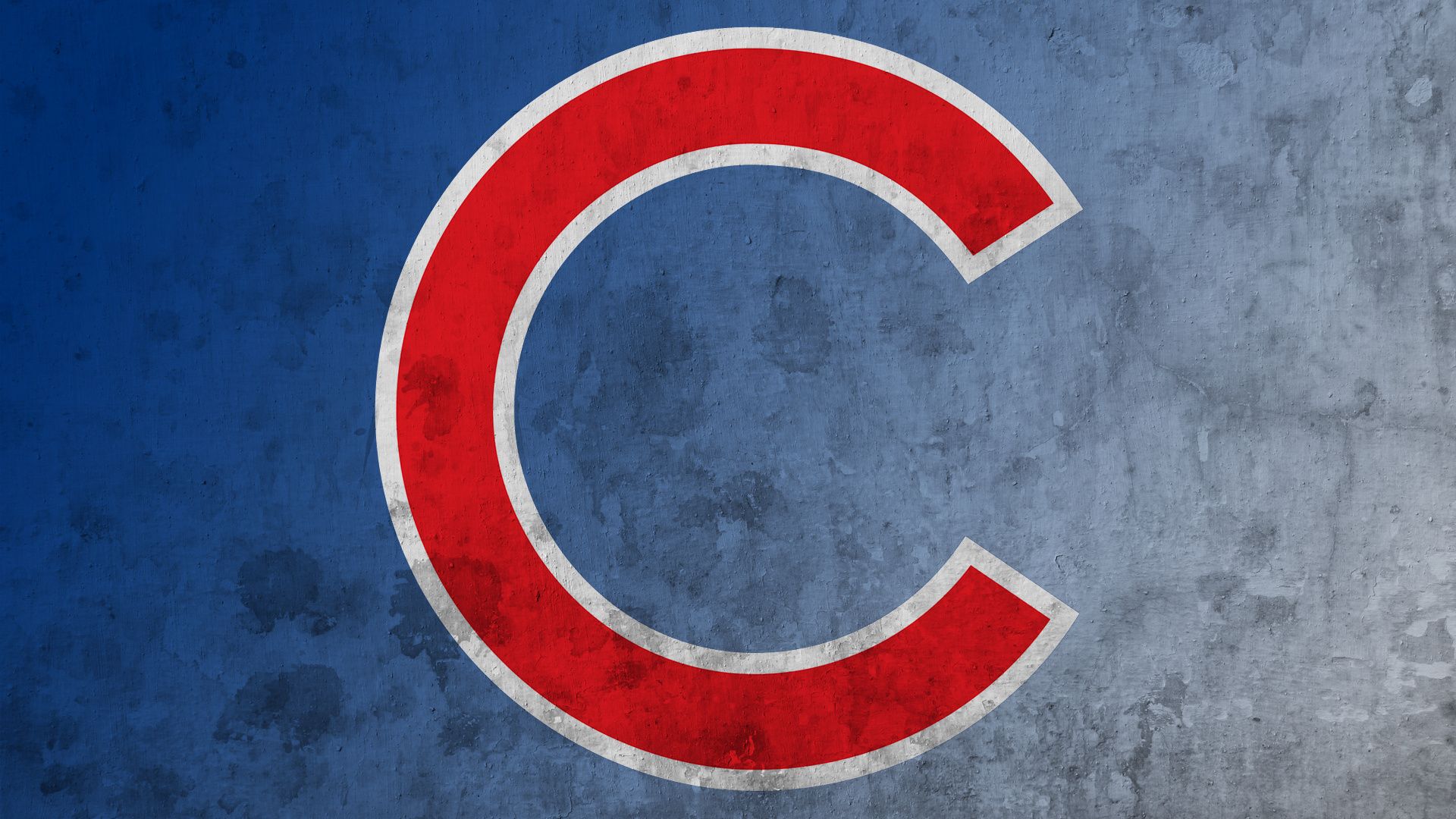 Chicago Cubs Computer Wallpapers