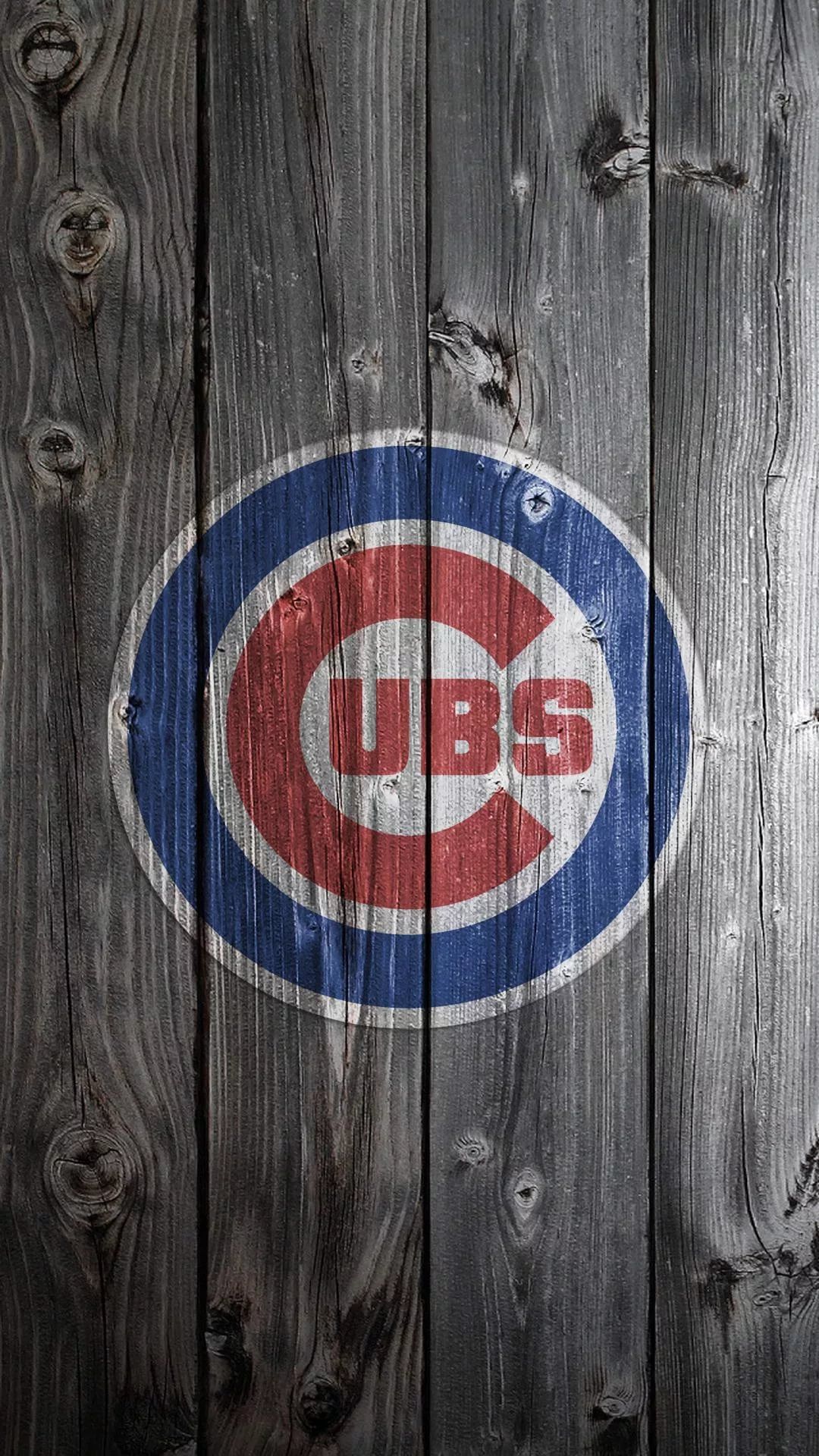 Chicago Cubs Computer Wallpapers