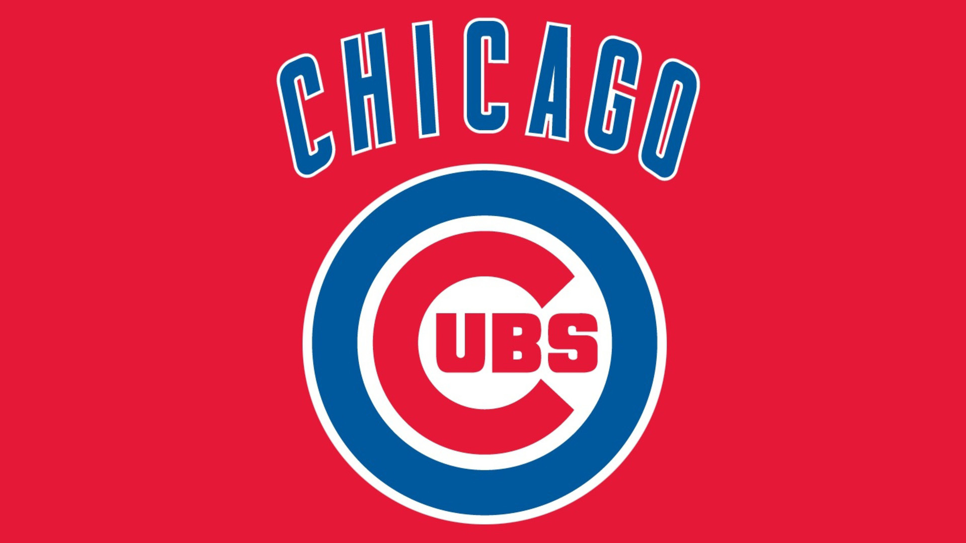 Chicago Cubs Computer Wallpapers