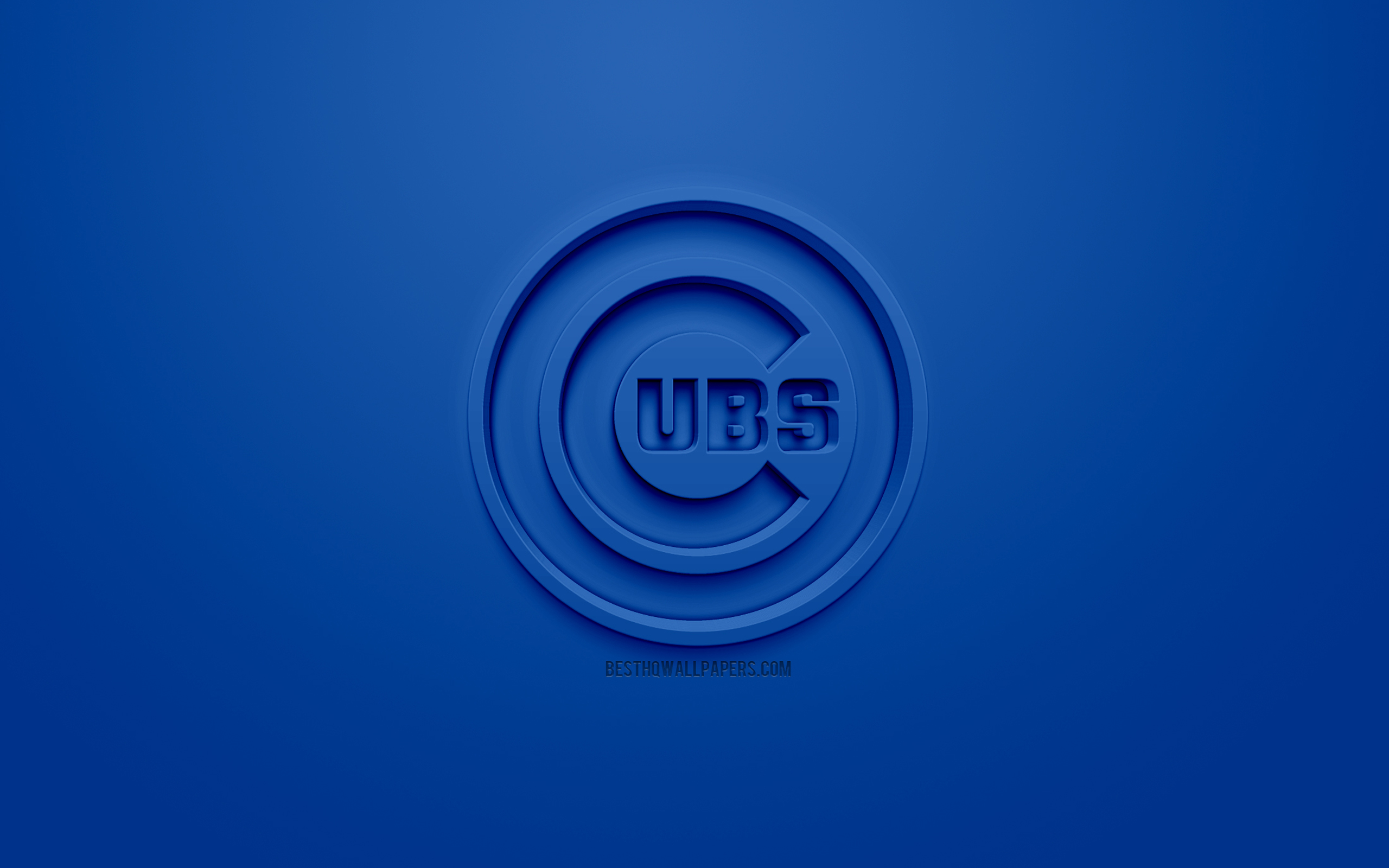 Chicago Cubs Computer Wallpapers