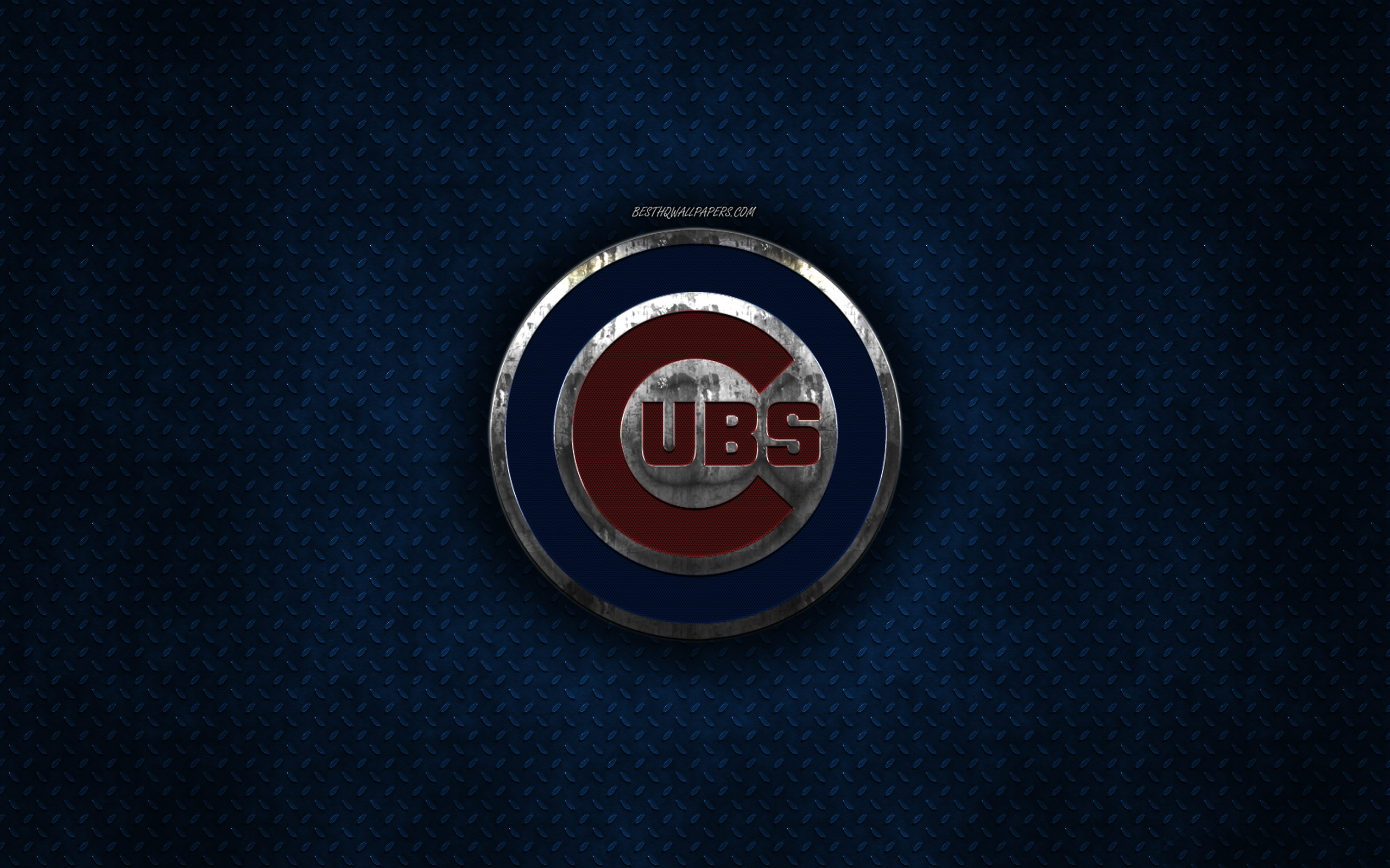 Chicago Cubs For Computer Wallpapers