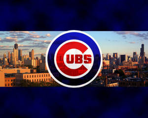 Chicago Cubs For Computer Wallpapers