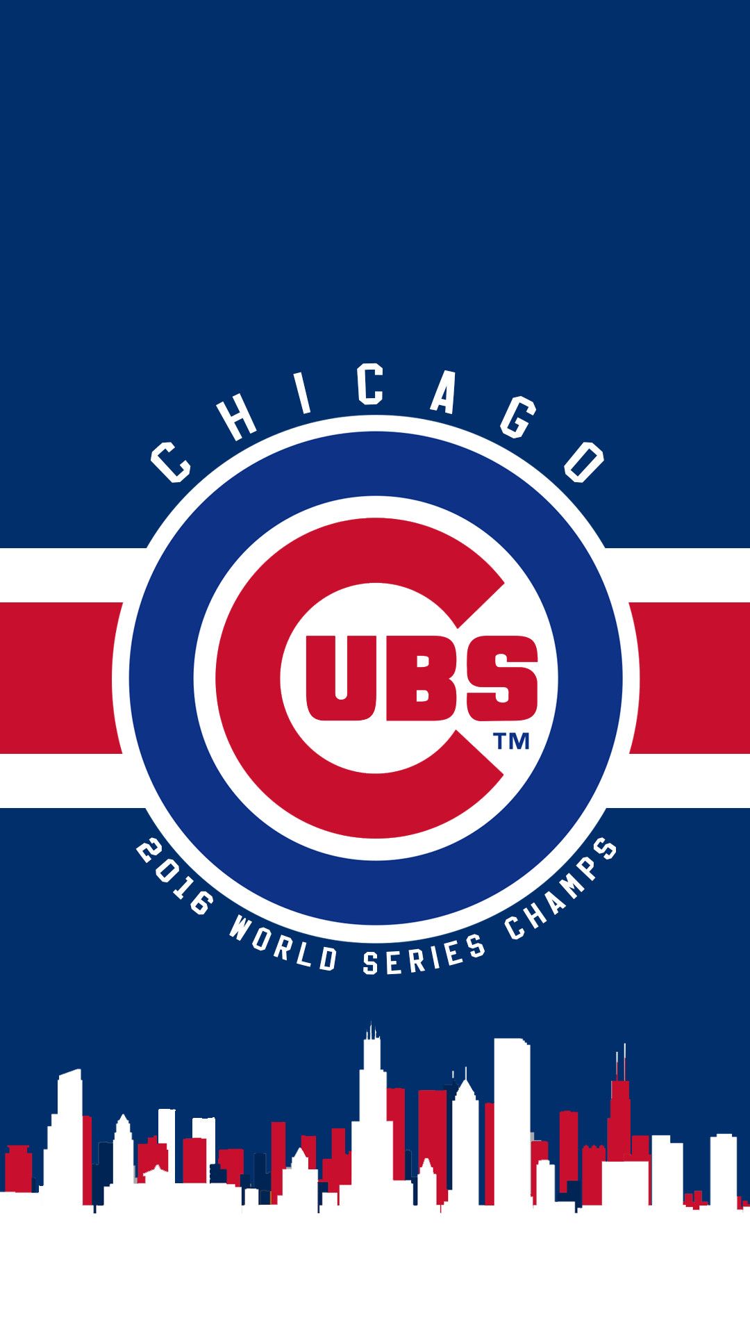 Chicago Cubs Wallpapers