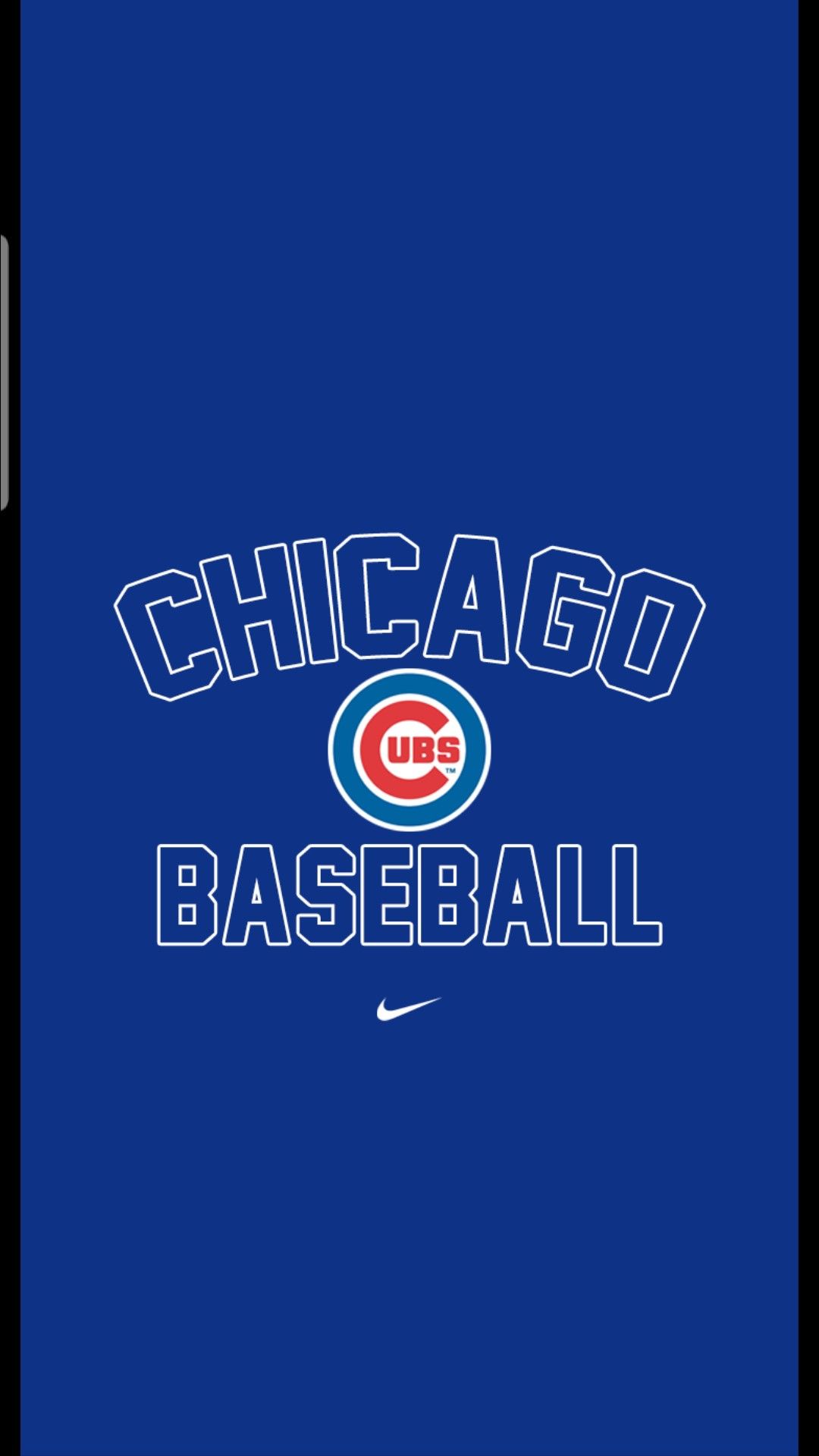 Chicago Cubs Wallpapers