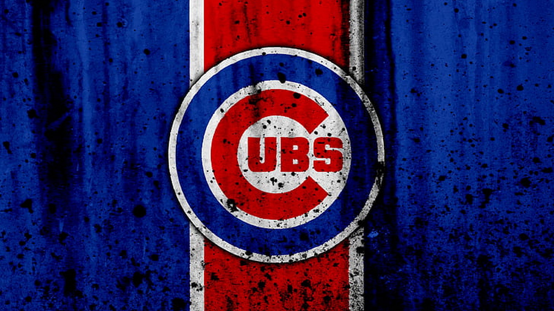 Chicago Cubs Wallpapers