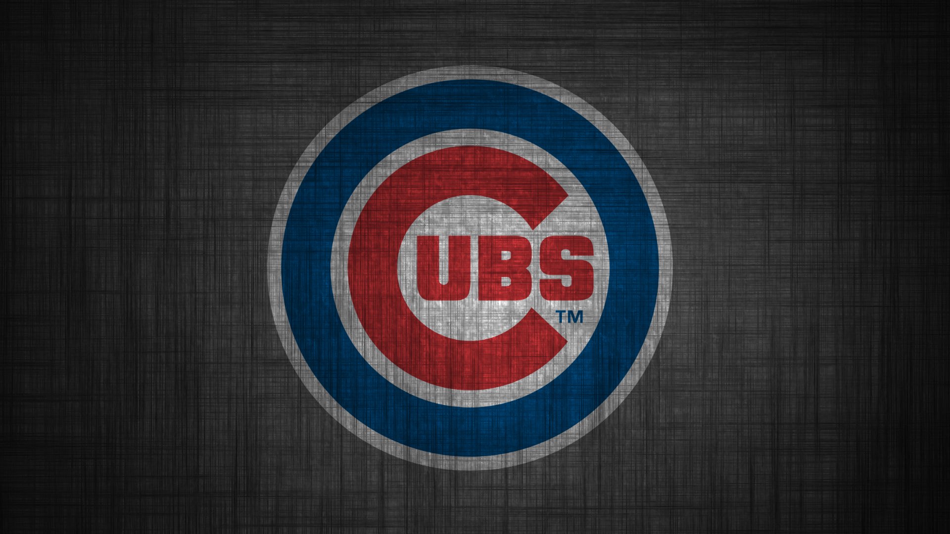 Chicago Cubs Wallpapers