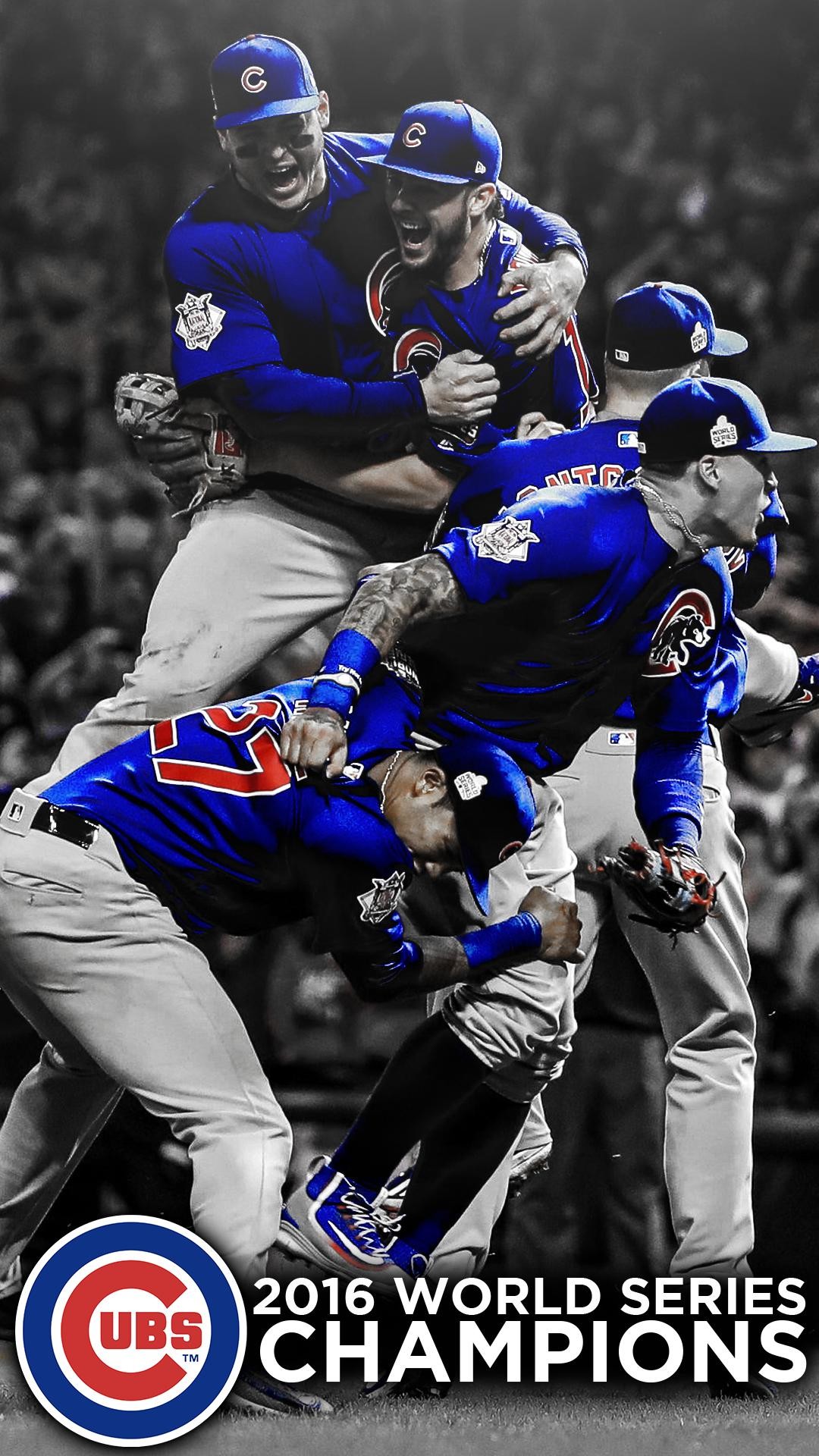 Chicago Cubs Wallpapers