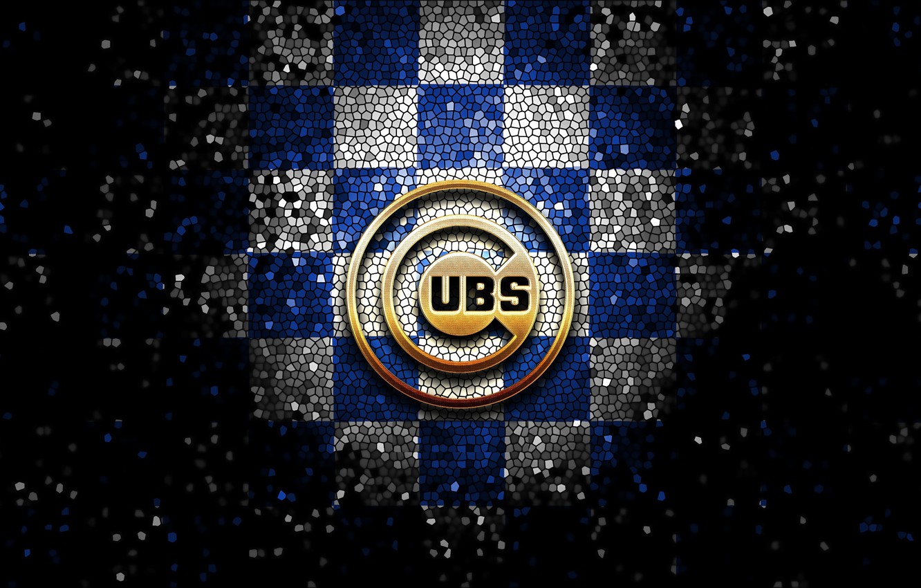 Chicago Cubs Wallpapers