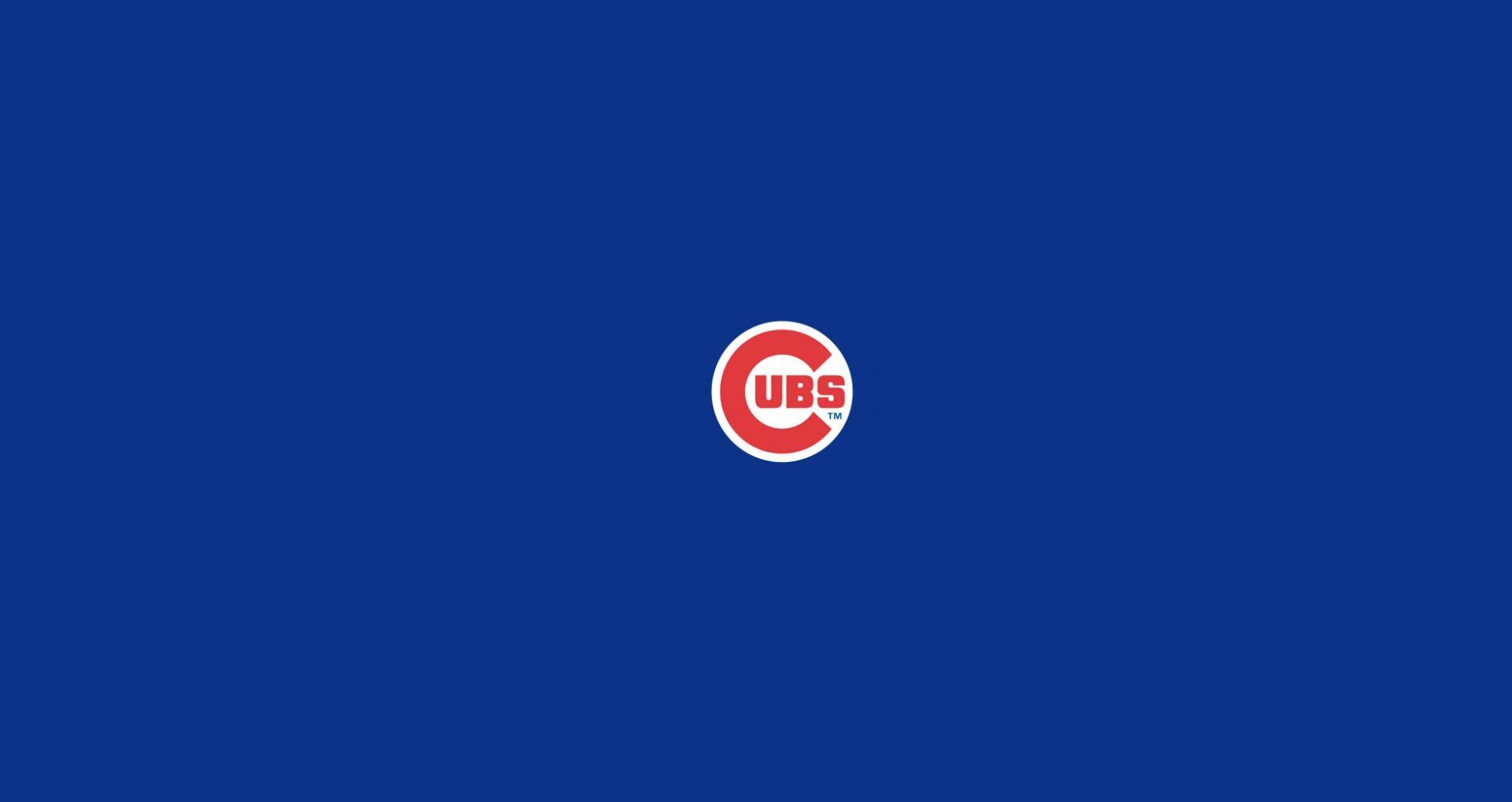 Chicago Cubs Wallpapers