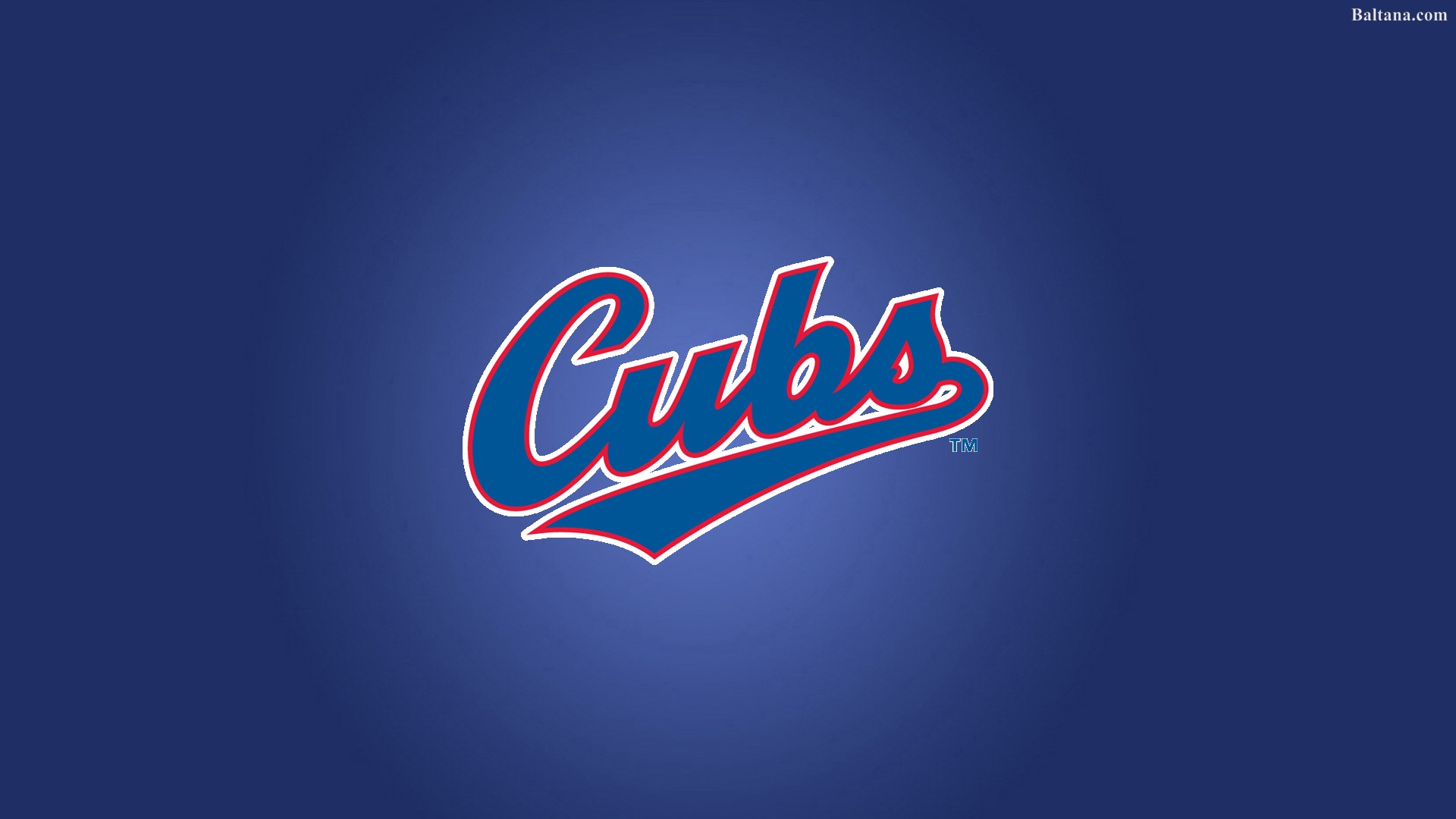 Chicago Cubs Wallpapers