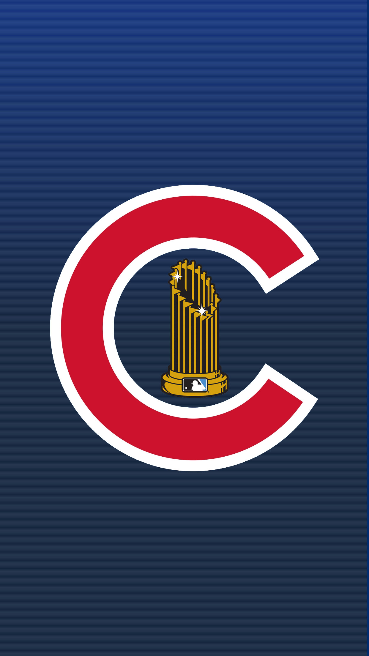 Chicago Cubs Wallpapers