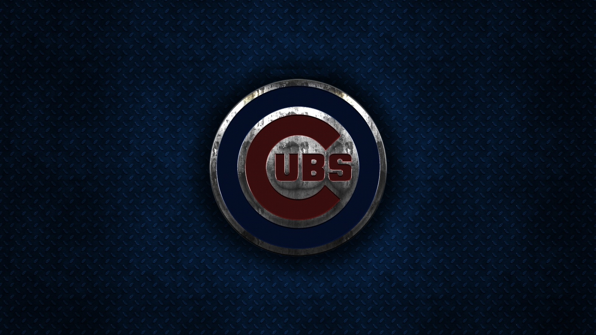 Chicago Cubs Wallpapers