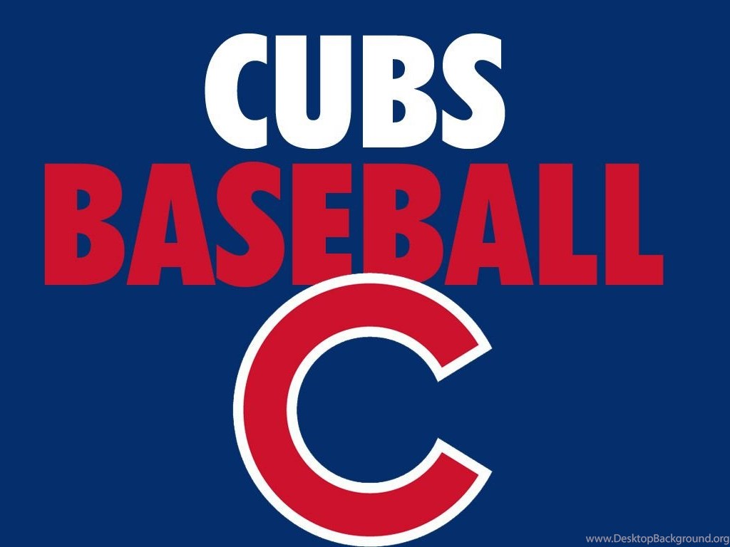 Chicago Cubs Wallpapers