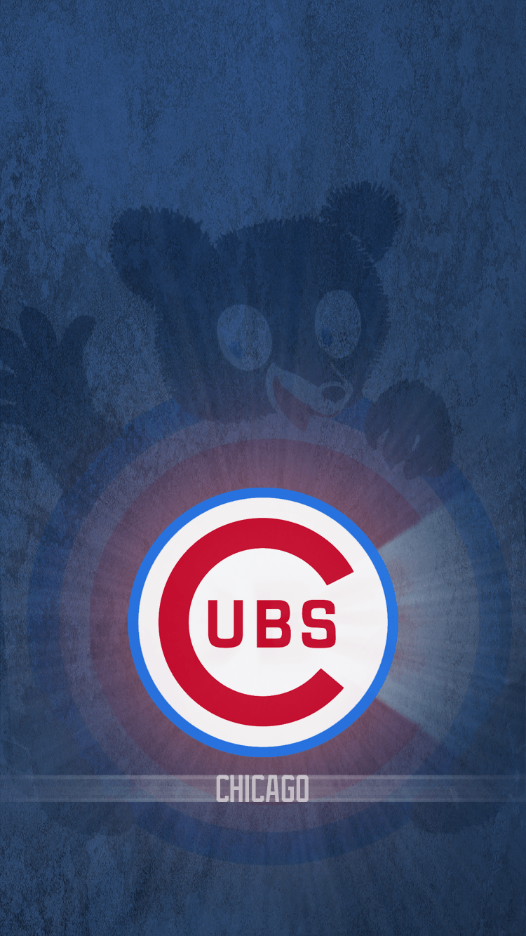 Chicago Cubs Wallpapers