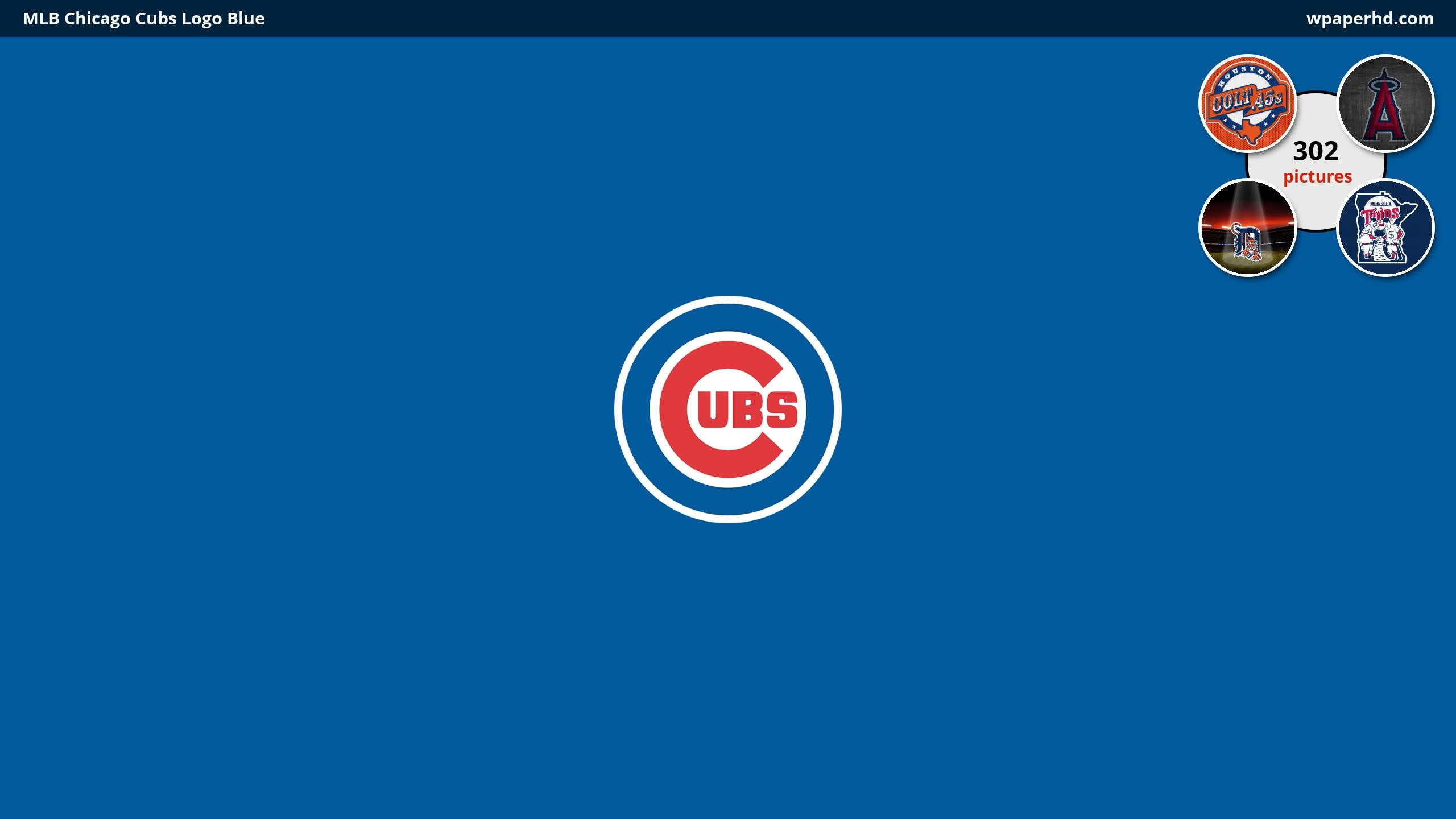 Chicago Cubs Wallpapers