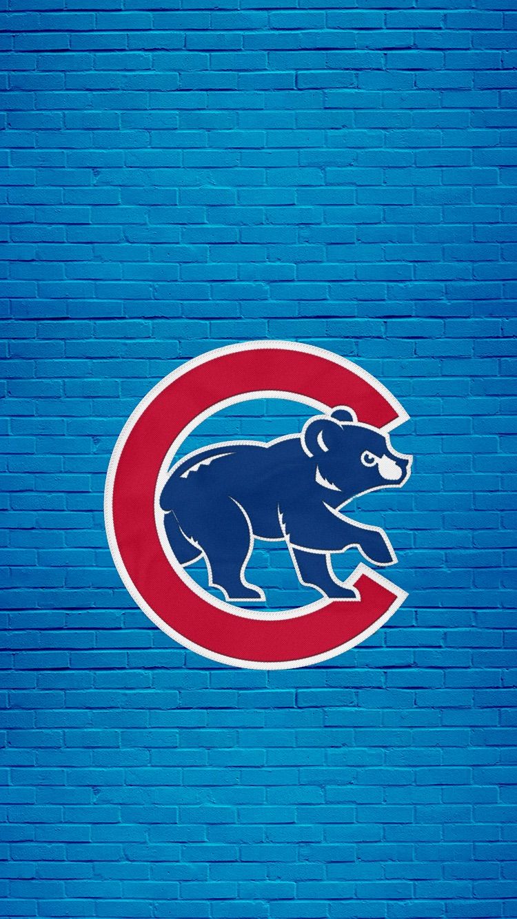 Chicago Cubs Wallpapers