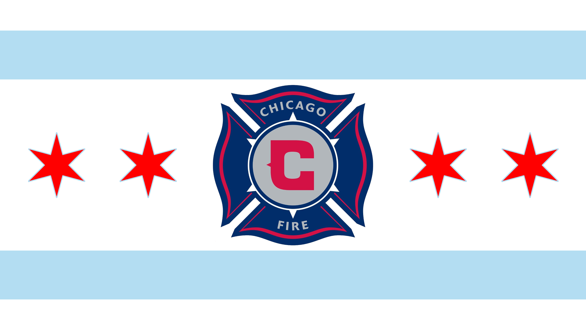 Chicago Fire Fc Wallpapers