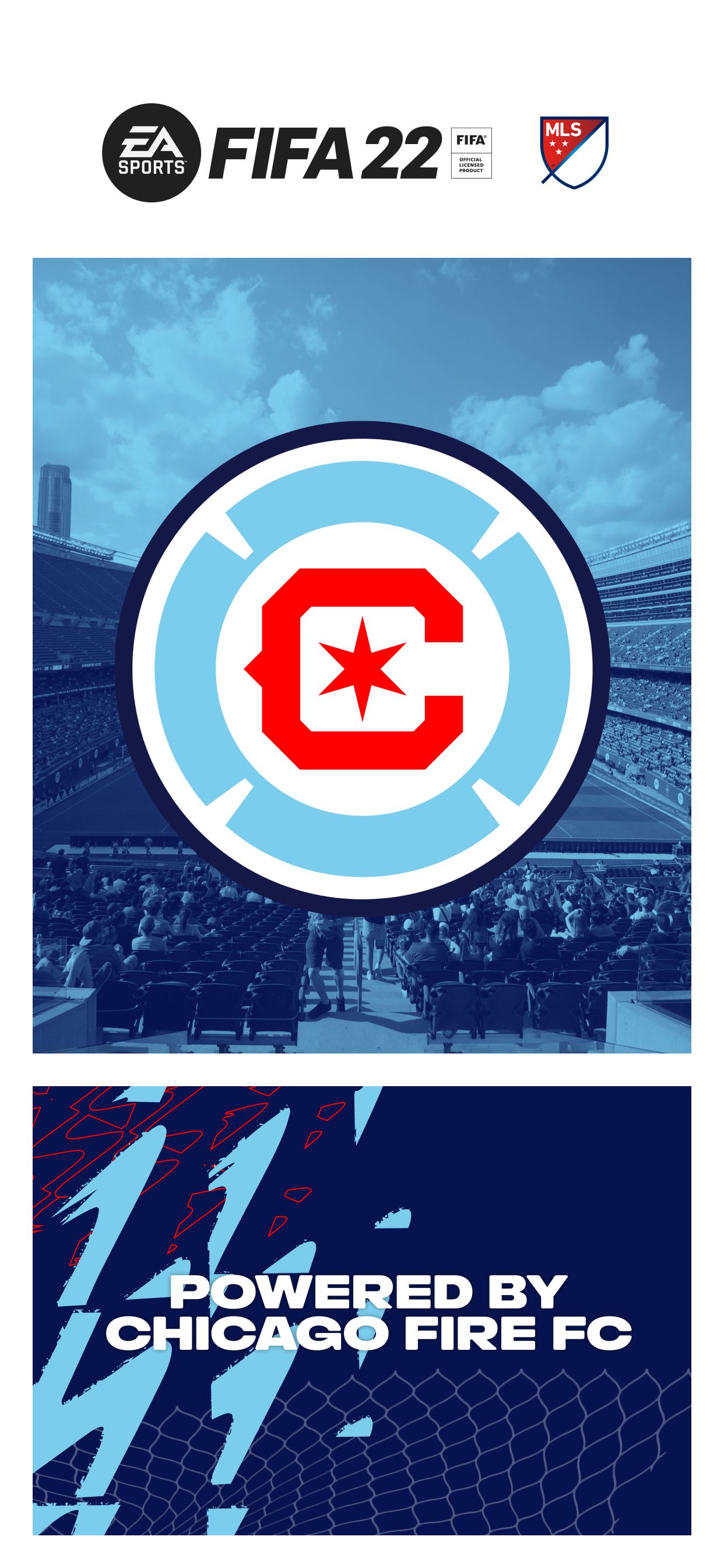 Chicago Fire Fc Wallpapers