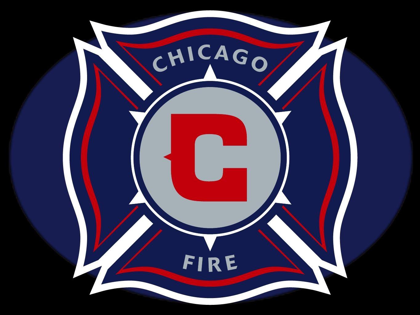 Chicago Fire Soccer Club Wallpapers