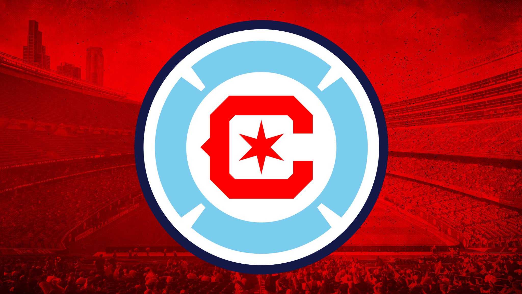 Chicago Fire Soccer Club Wallpapers