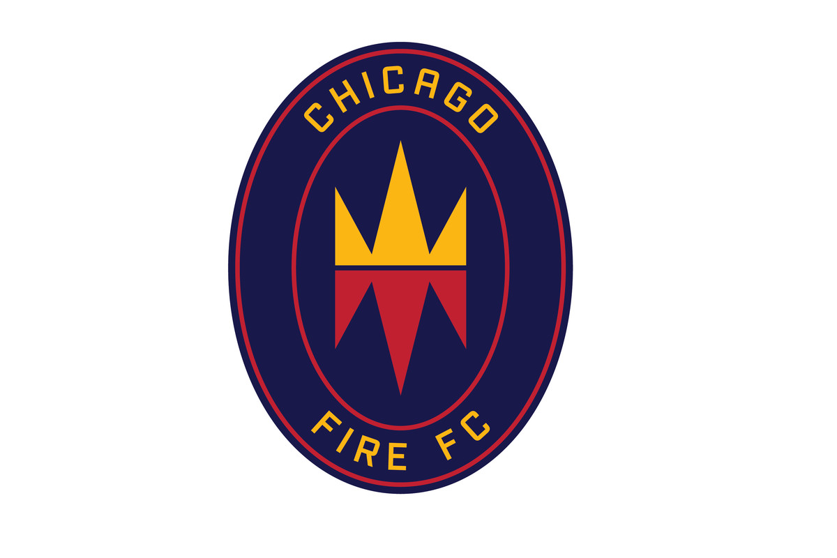 Chicago Fire Soccer Club Wallpapers