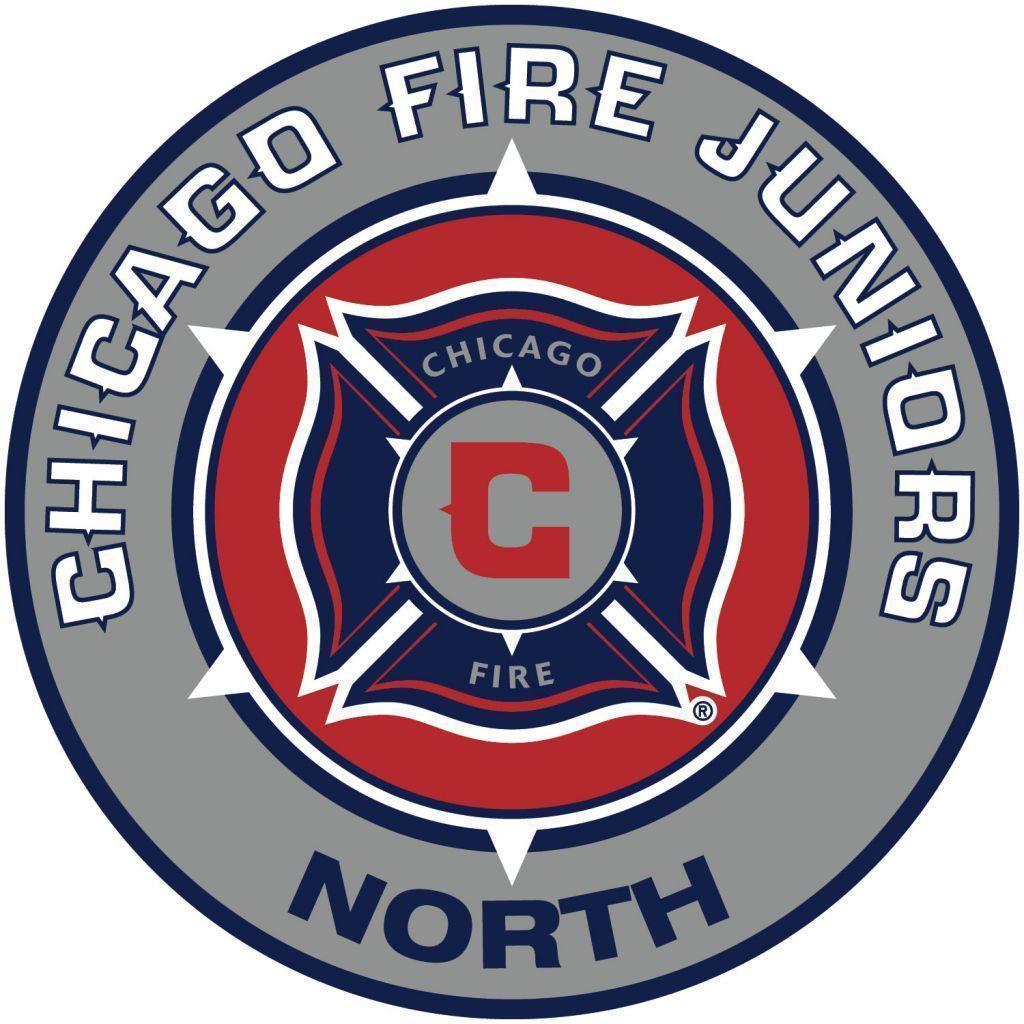 Chicago Fire Soccer Club Wallpapers