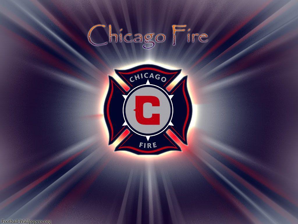 Chicago Fire Wallpapers