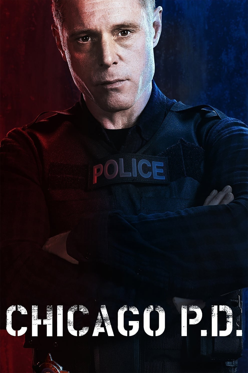 Chicago Pd Wallpapers