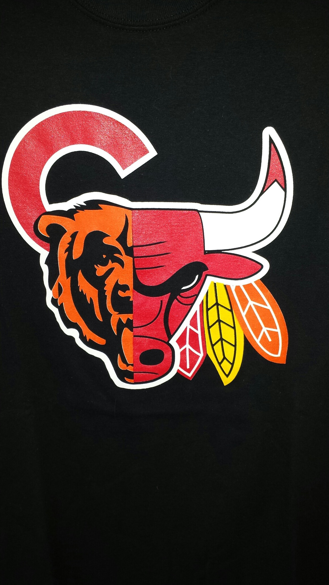 Chicago Sports Wallpapers