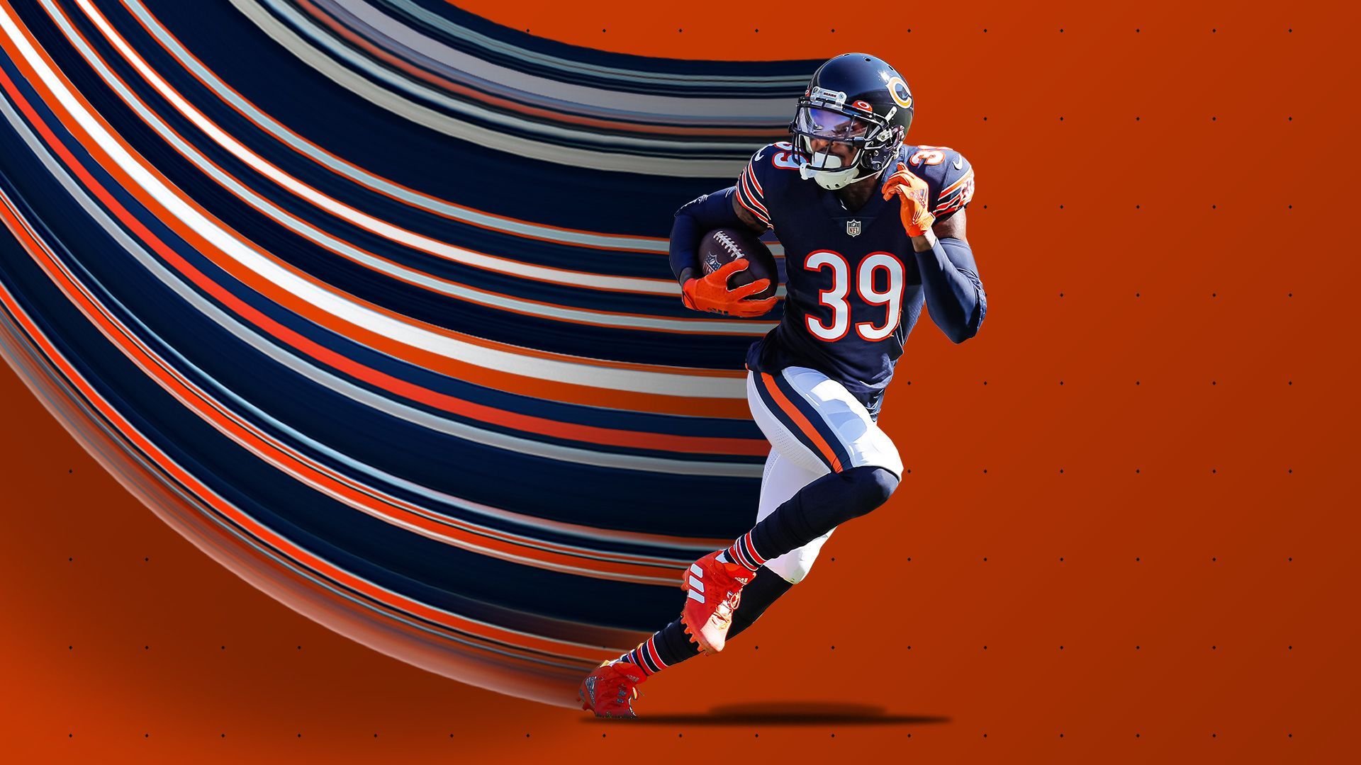 Chicago Sports Wallpapers