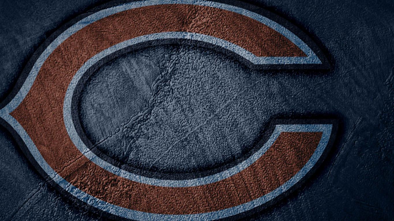 Chicago Sports Wallpapers