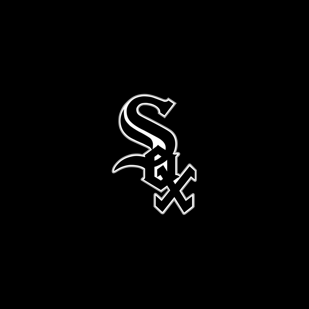 Chicago White Sox Wallpapers