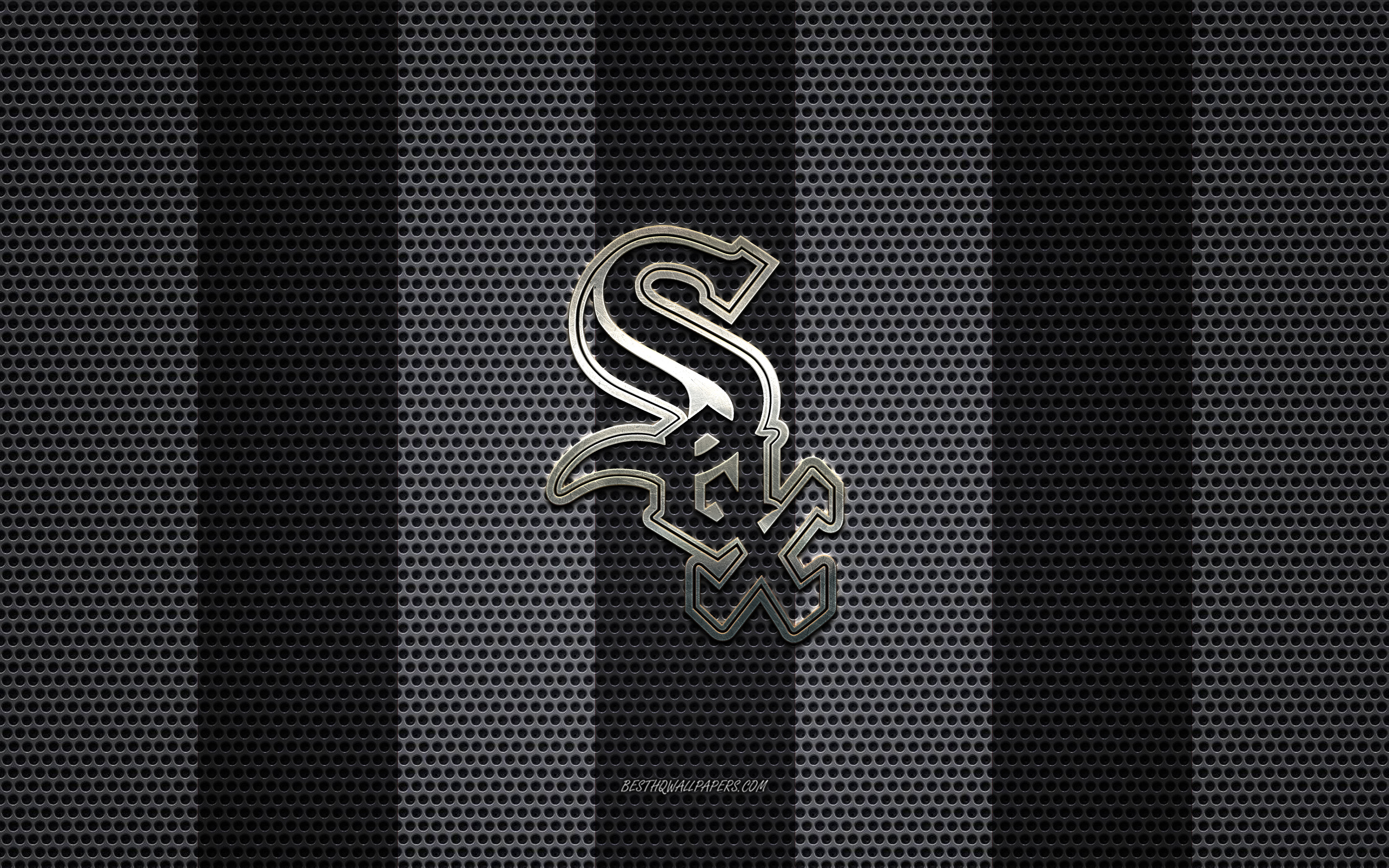 Chicago White Sox Wallpapers