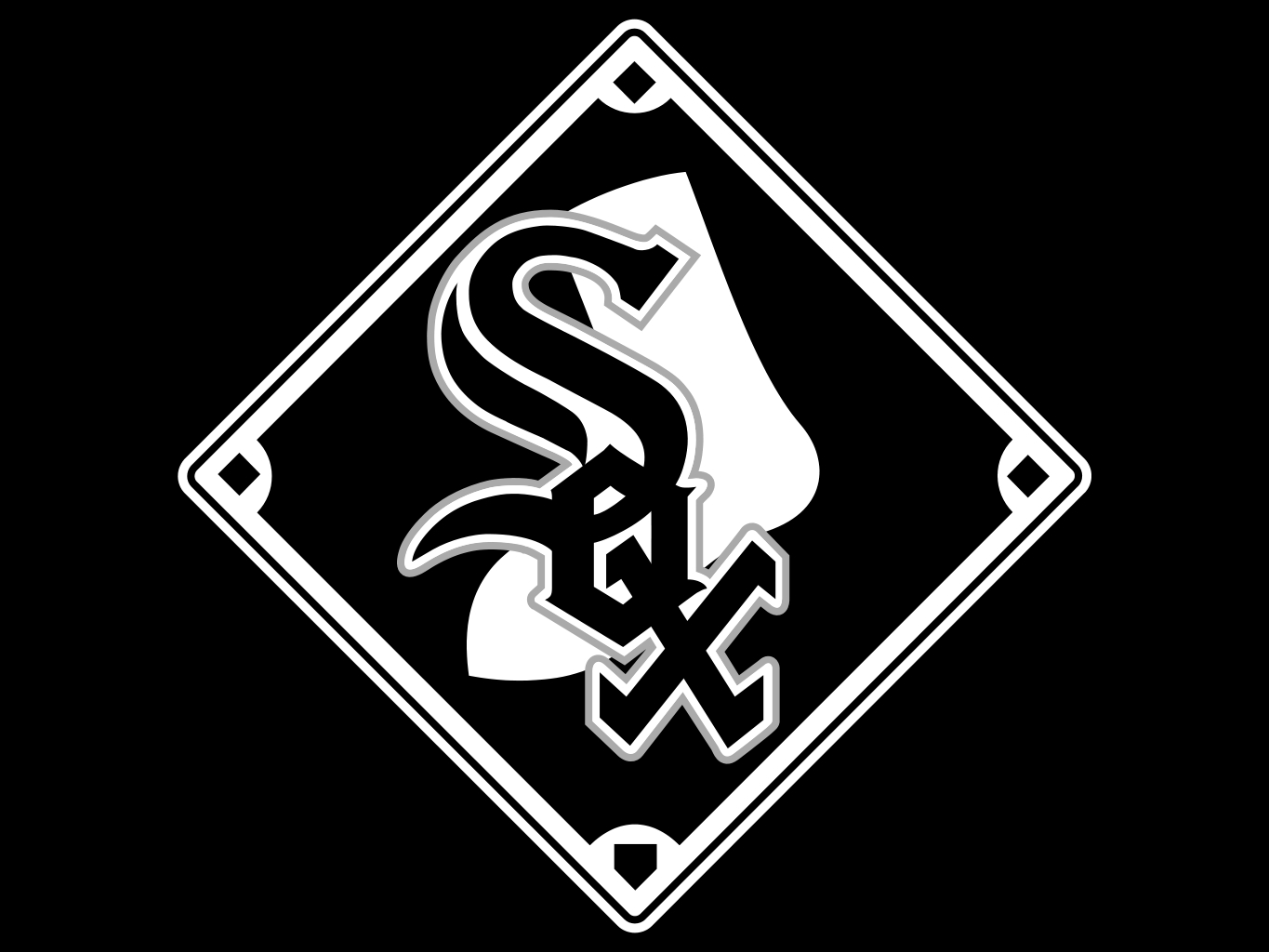 Chicago White Sox Wallpapers