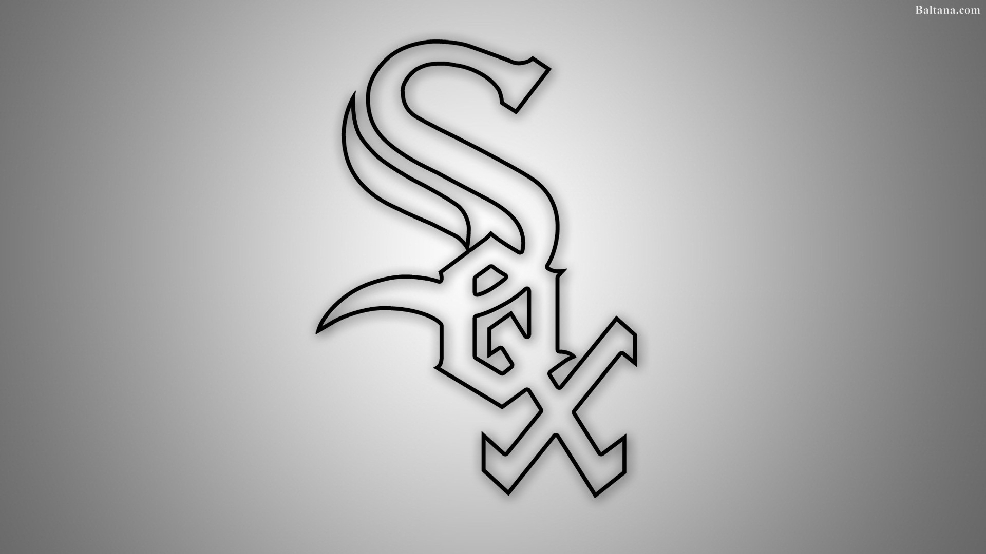 Chicago White Sox Wallpapers