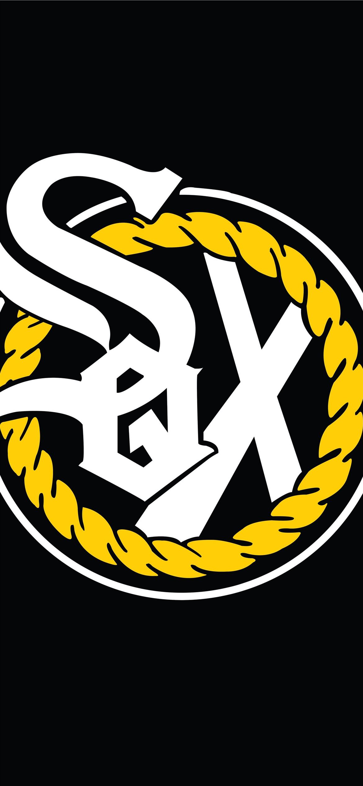 Chicago White Sox Wallpapers