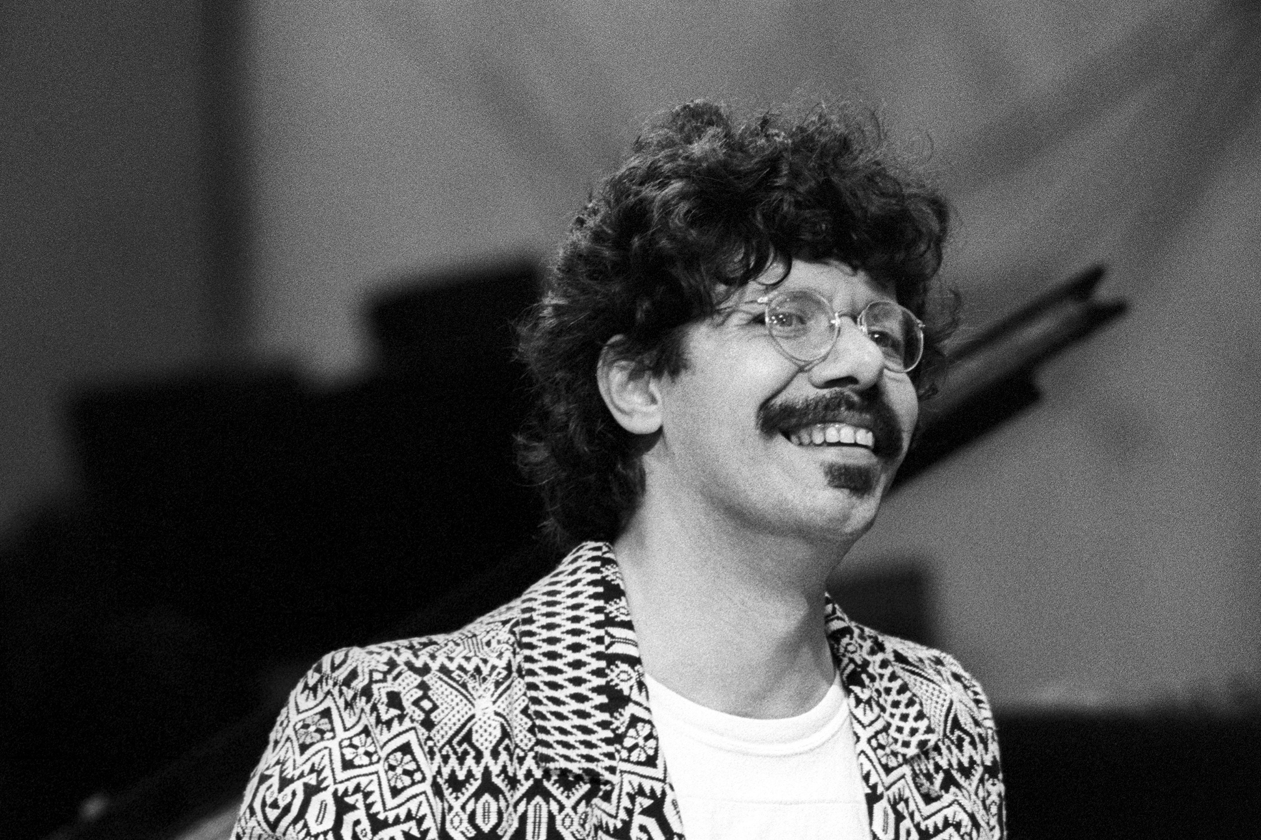 Chick Corea Wallpapers