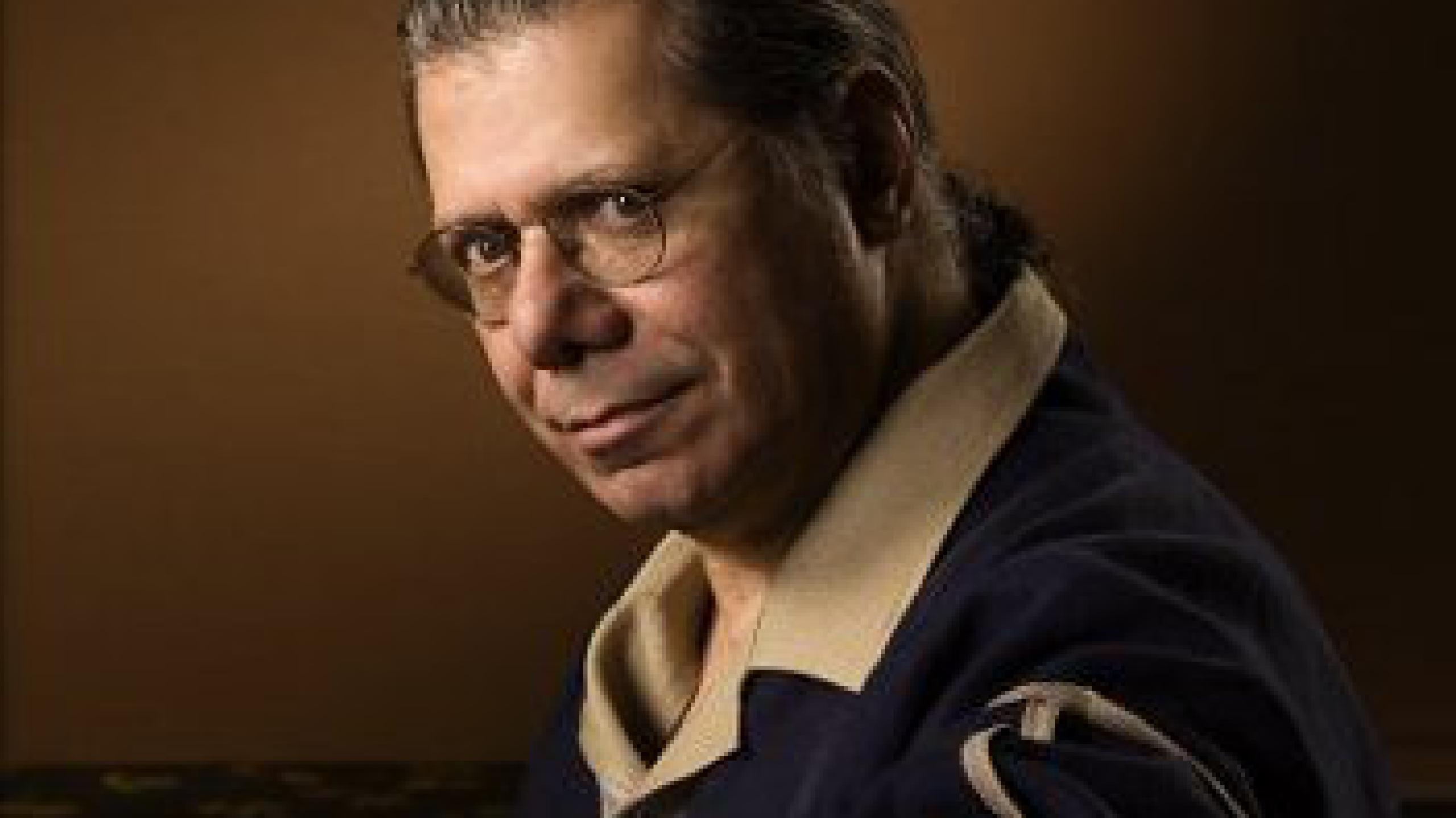 Chick Corea Wallpapers