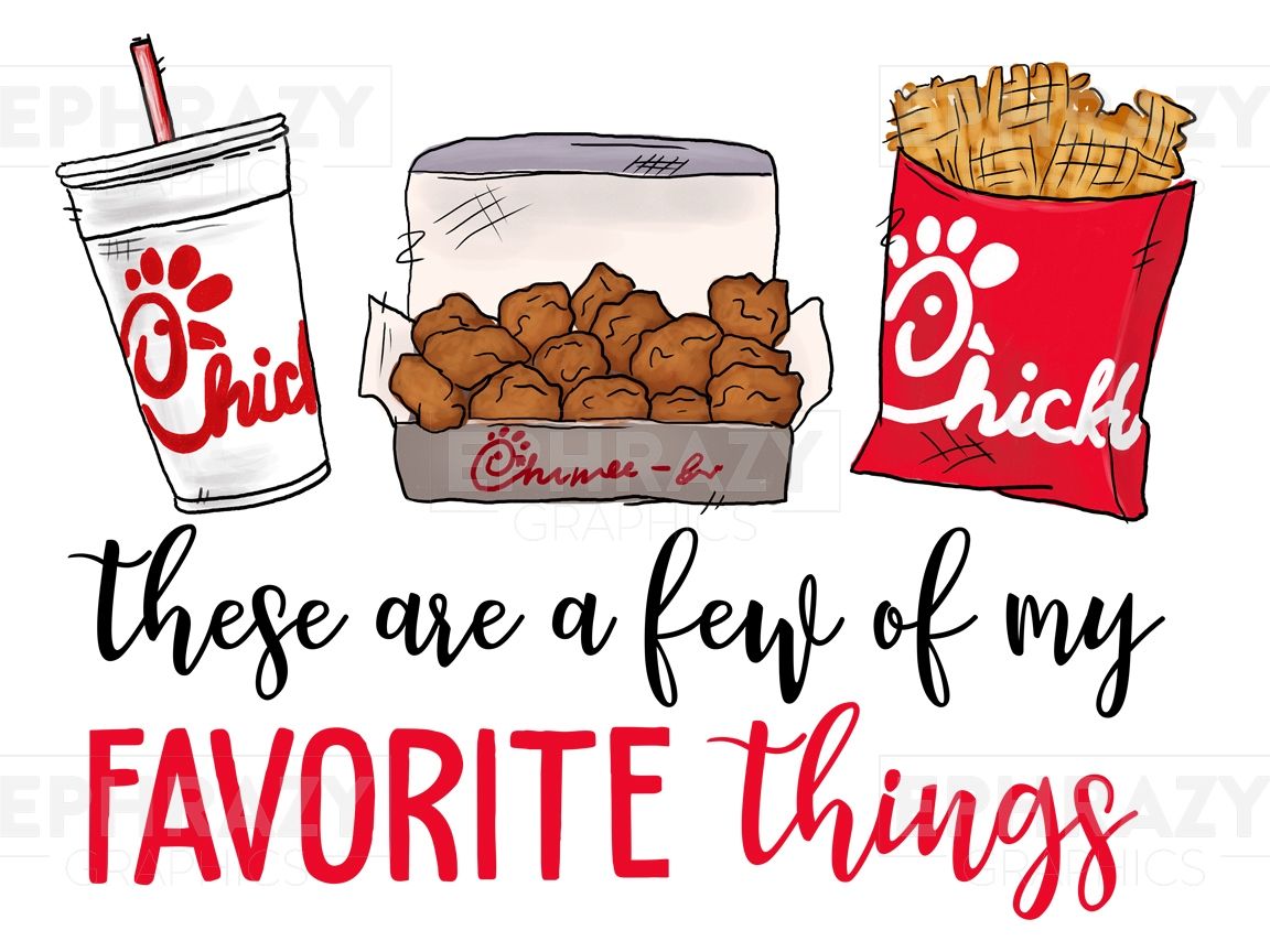 Chick Fil A Wallpapers