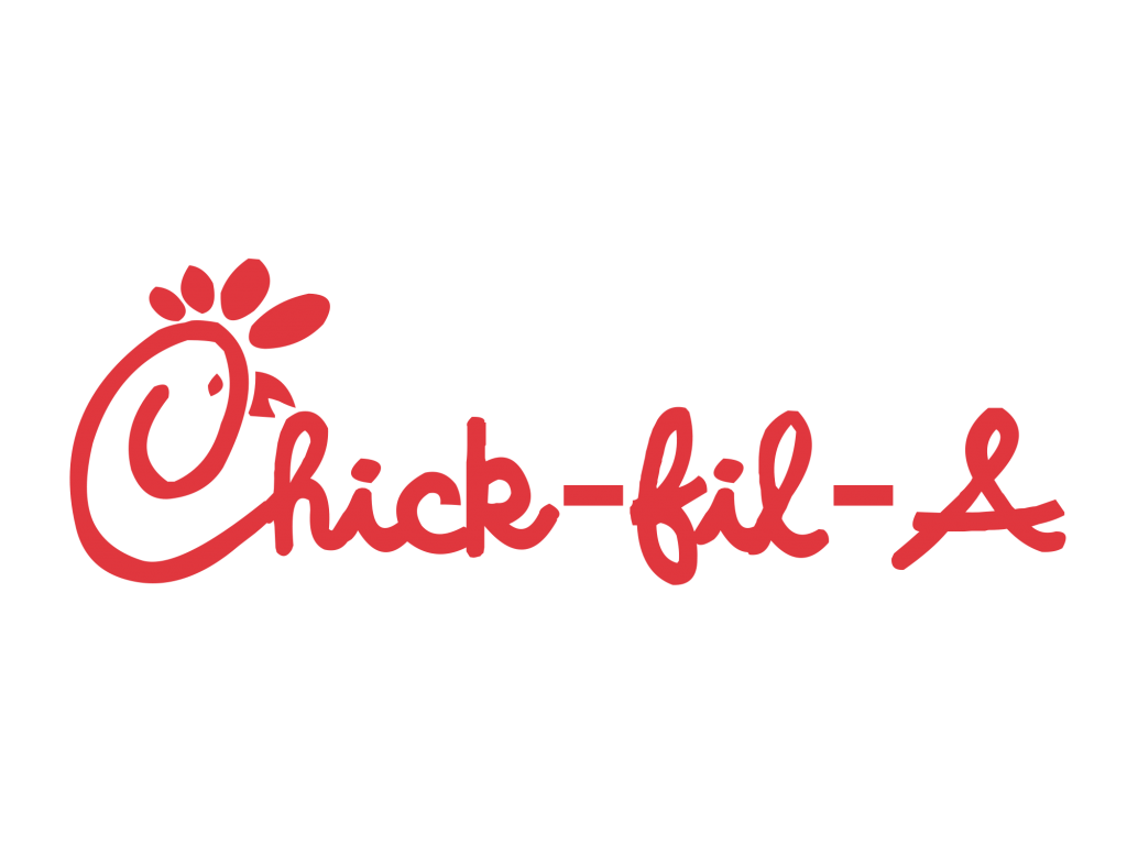 Chick Fil A Wallpapers