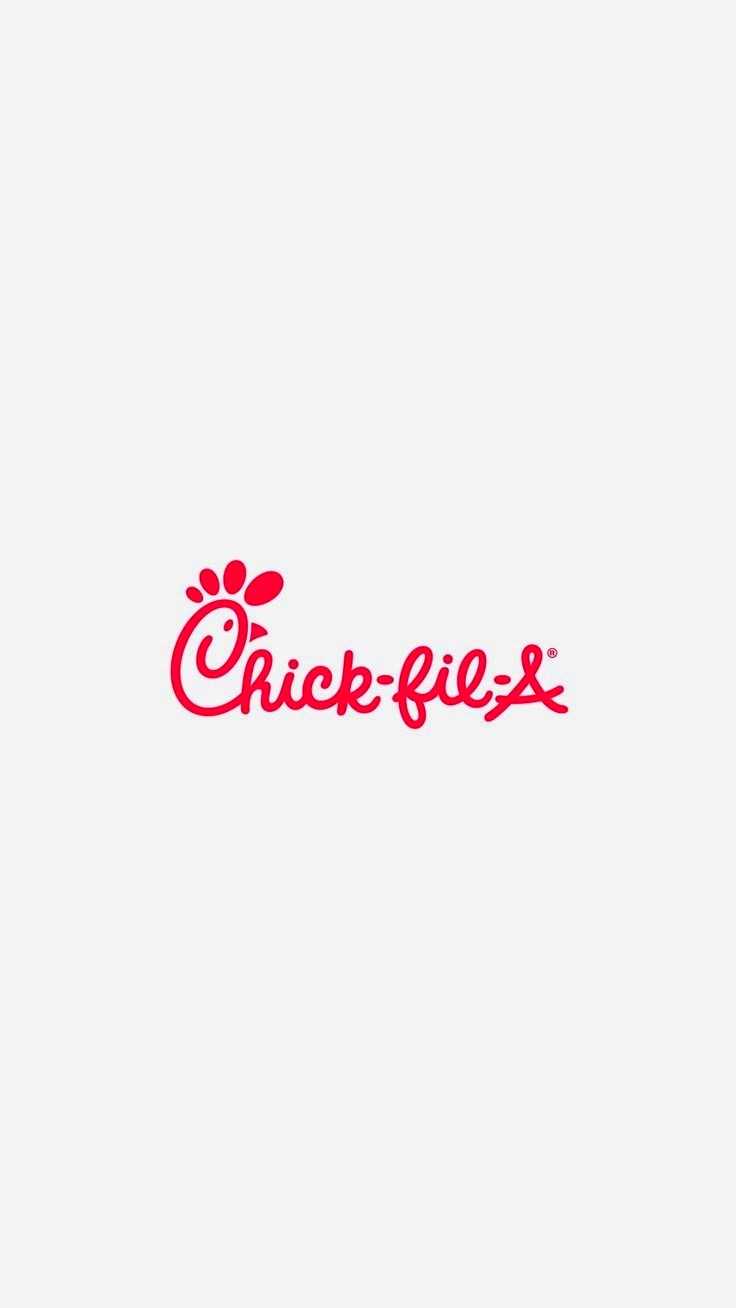 Chick Fil A Wallpapers