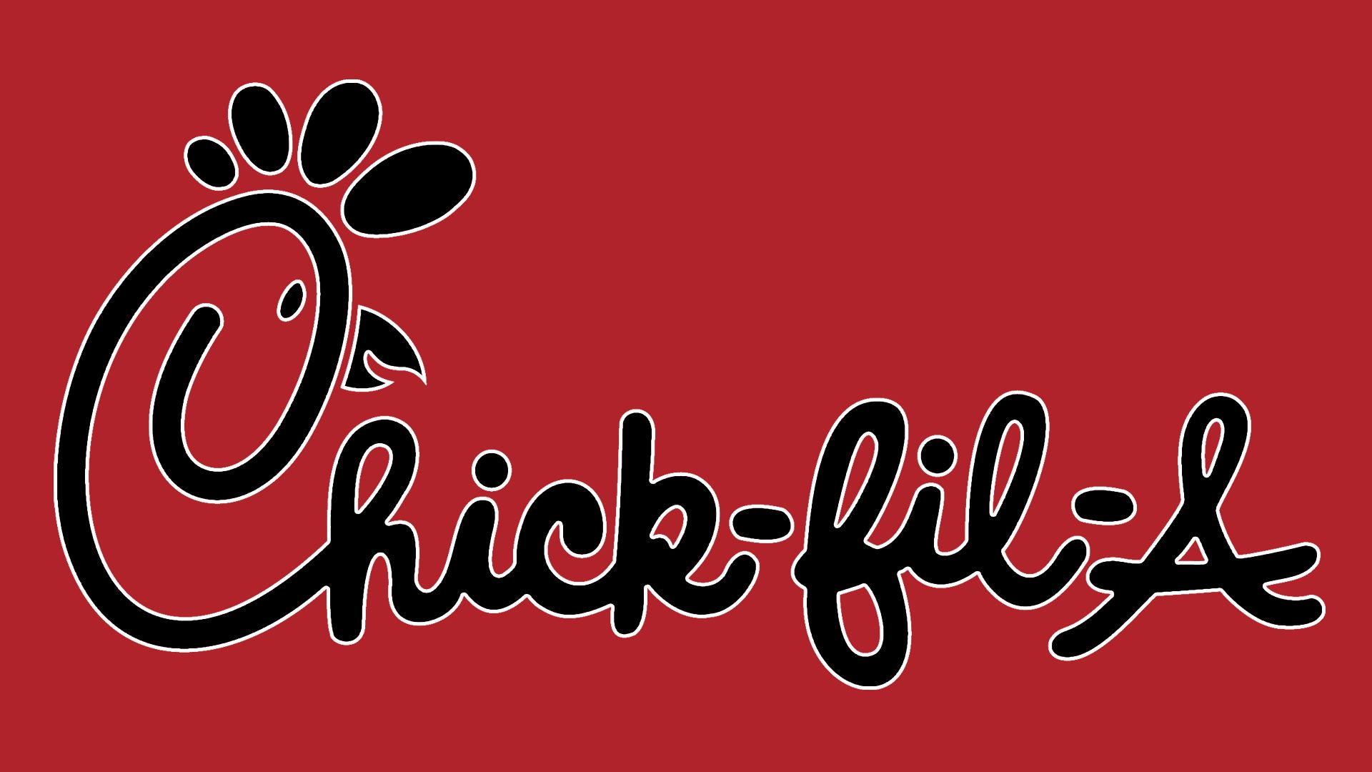 Chick Fil A Wallpapers