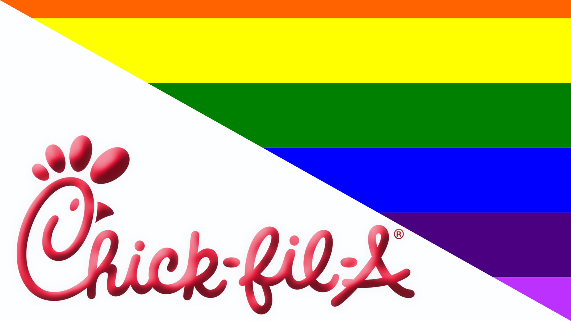 Chick Fil A Wallpapers