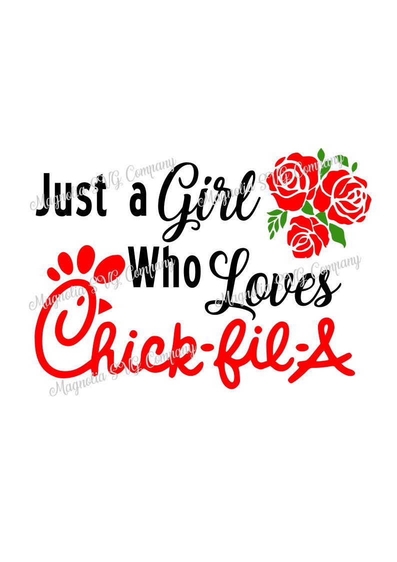 Chick Fil A Wallpapers