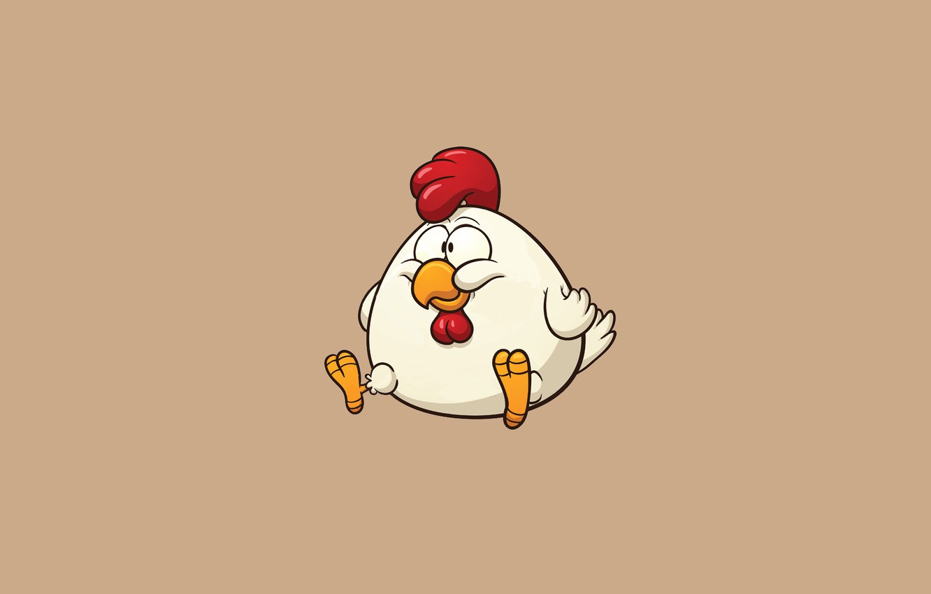 Chicken Wallpapers