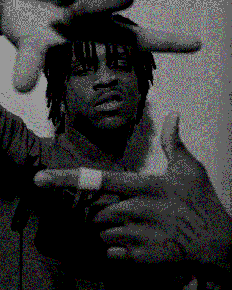 Chief Keef Wallpapers