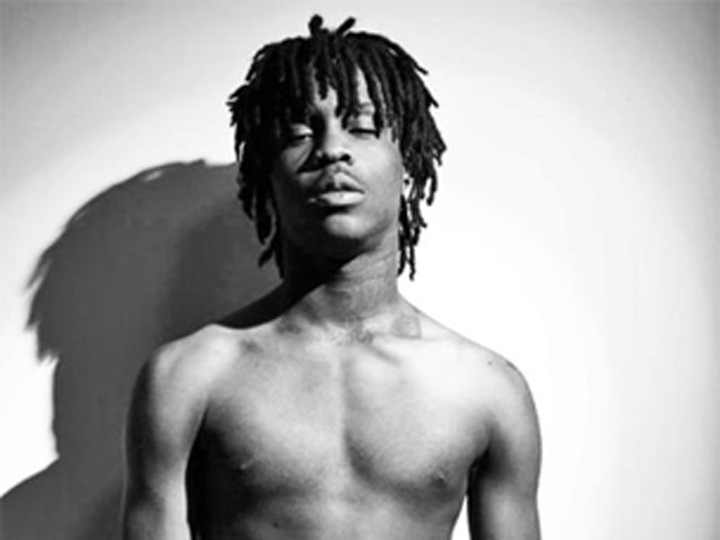 Chief Keef Wallpapers