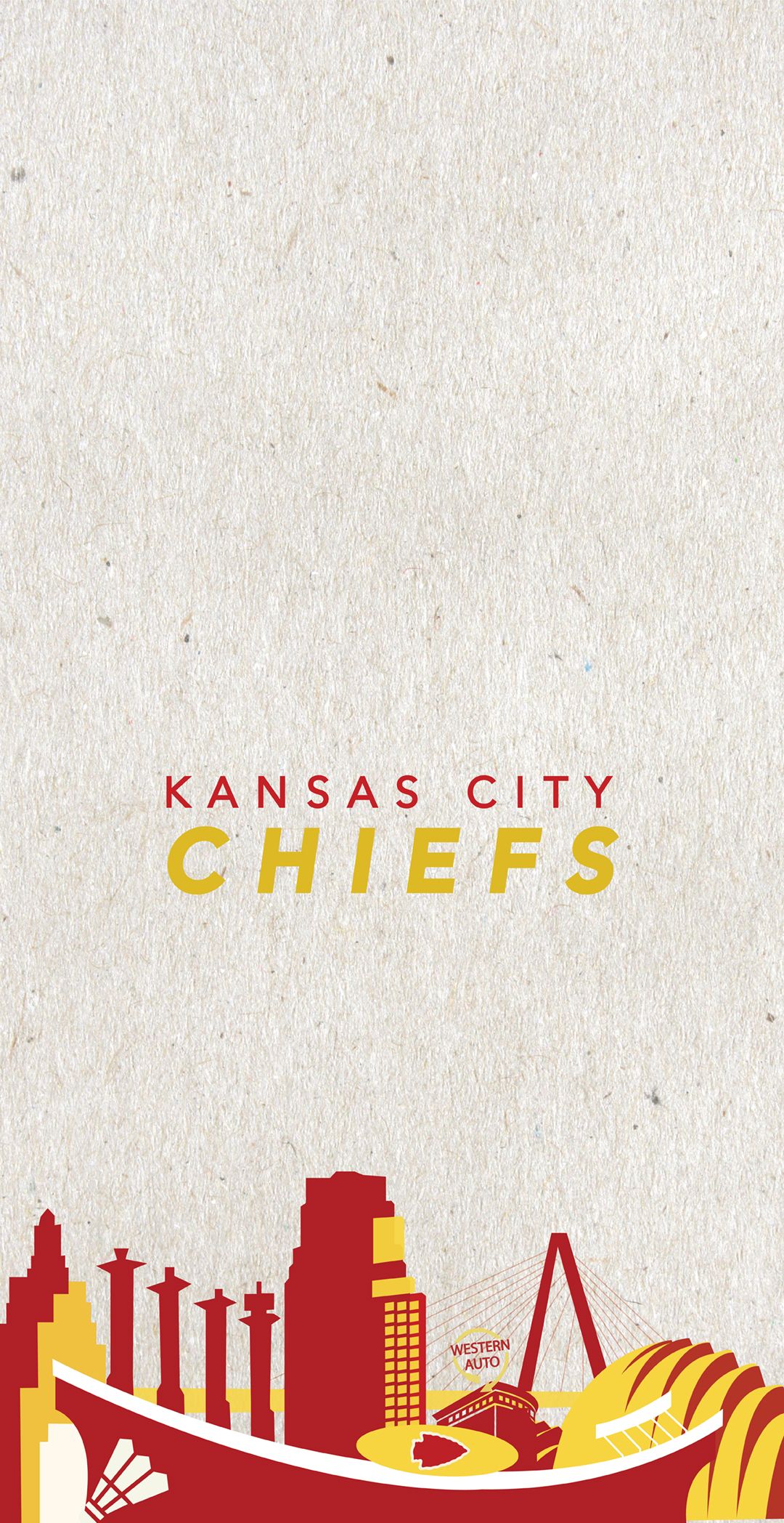 Chiefs Iphone Wallpapers