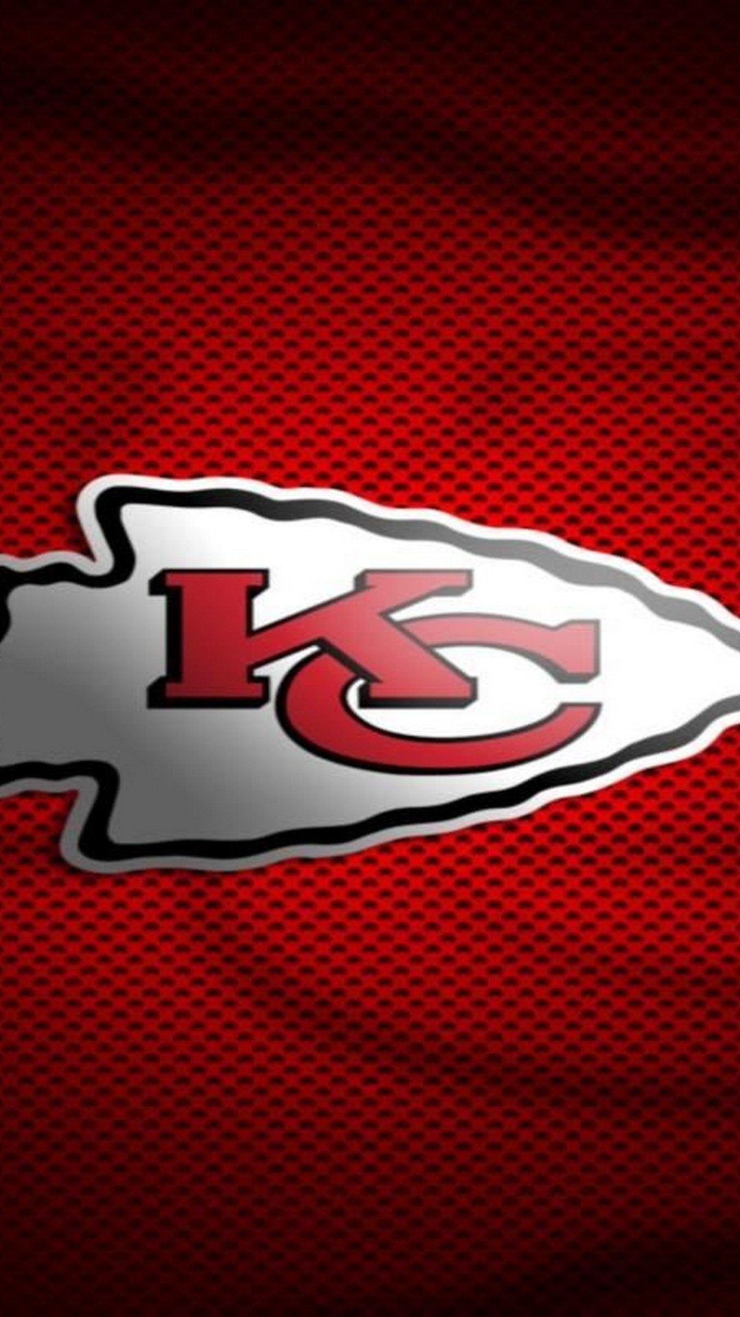 Chiefs Iphone Wallpapers